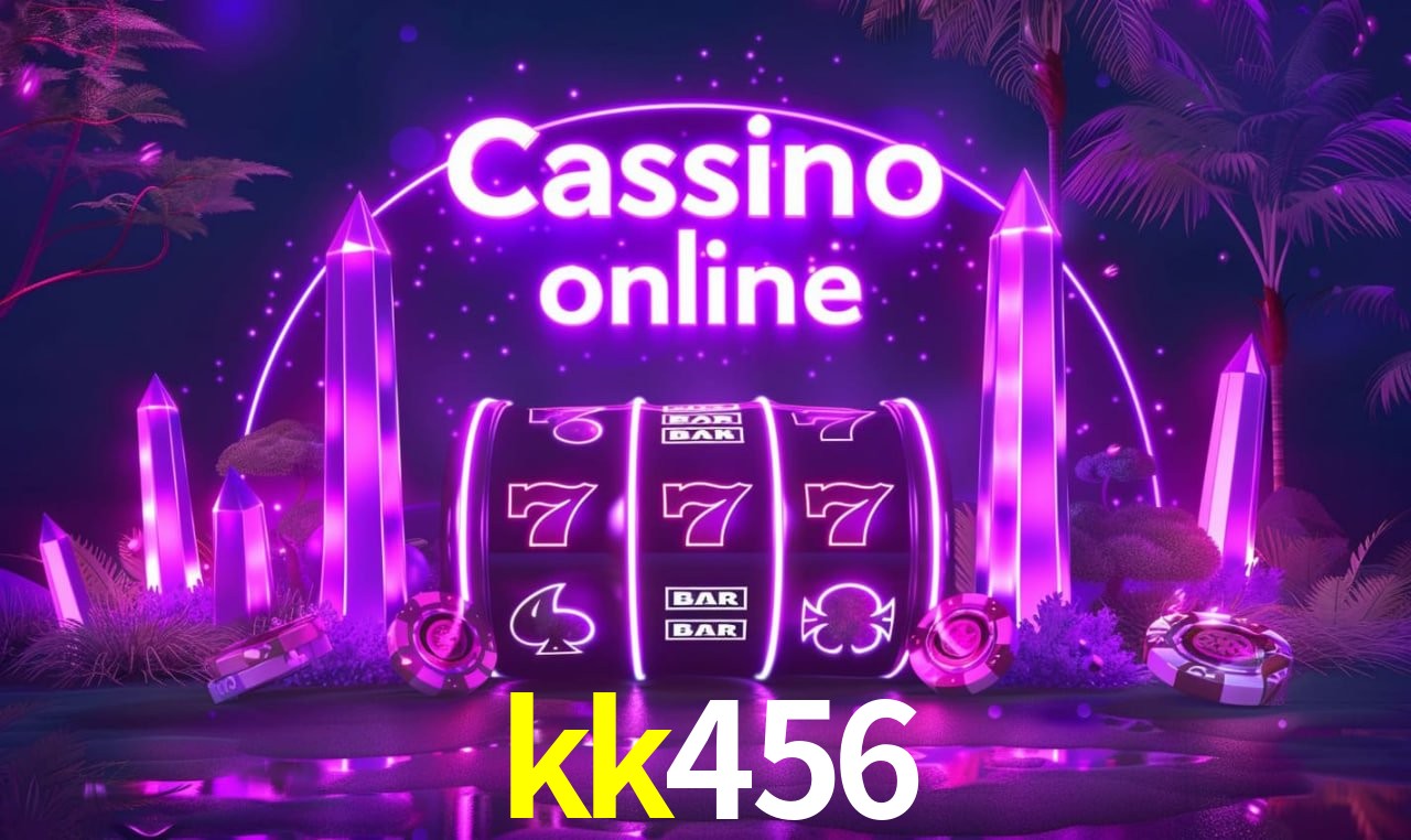 kk456 - Winners Celebration